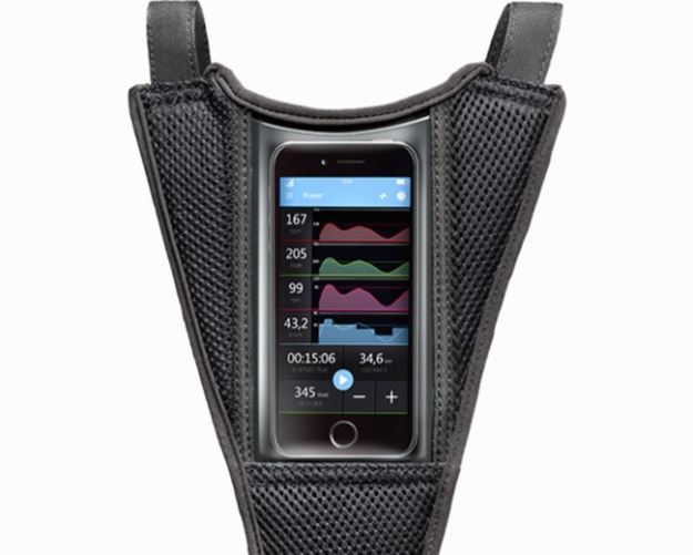 Picture of TACX SWEAT COVER SMART PHONE
